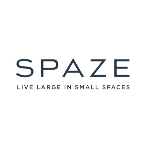 Furniture Spaze