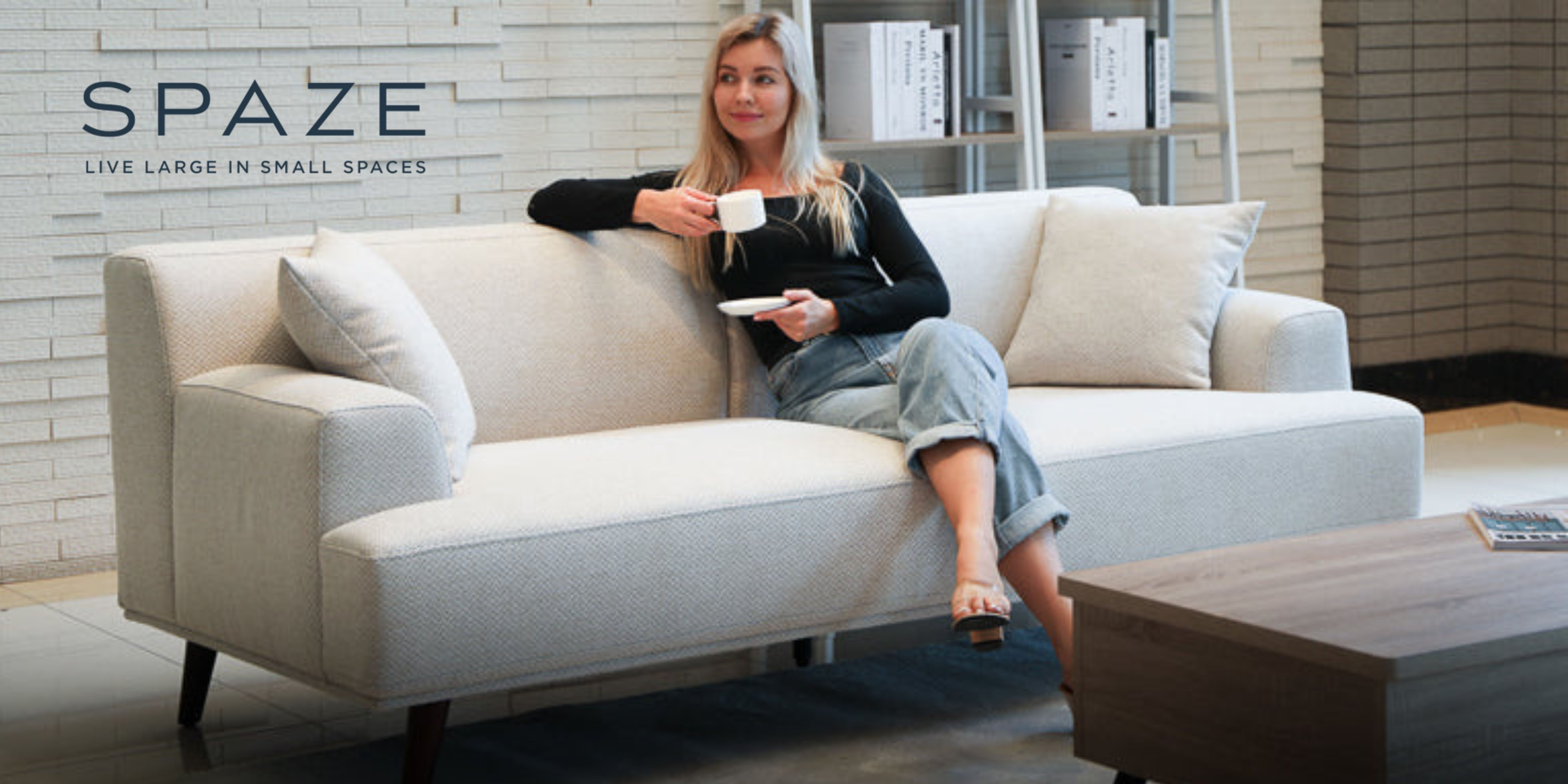 Furniture Spaze